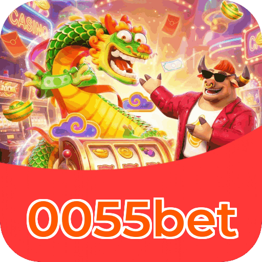Especificações técnicas download 0055bet