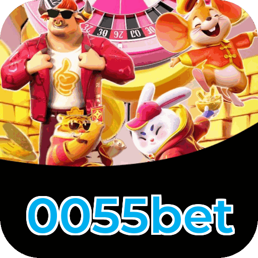 Especificações técnicas download 0055bet