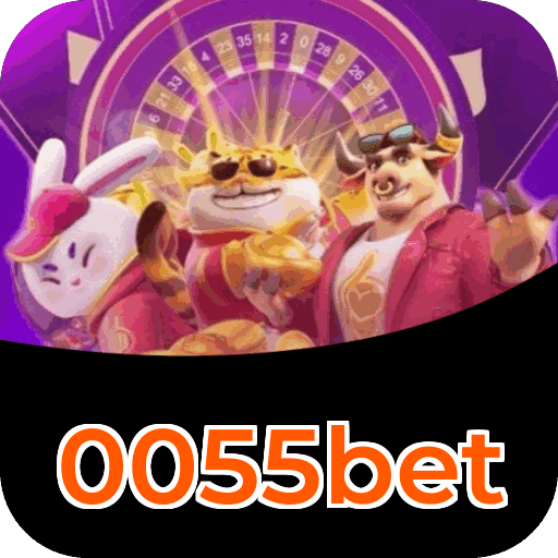 Especificações técnicas download 0055bet