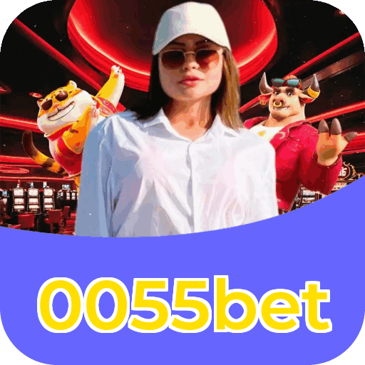 Especificações técnicas download 0055bet