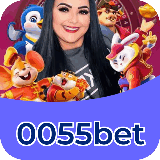 Especificações técnicas download 0055bet