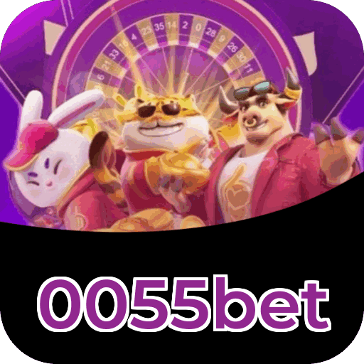 Especificações técnicas download 0055bet