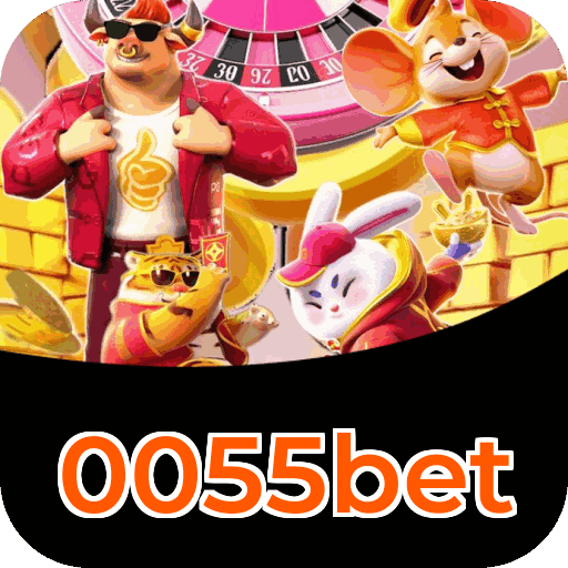 0055bet - Como verificar RTP e jogos certificados