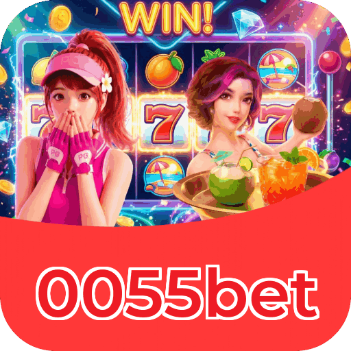 Requisitos APK 0055bet