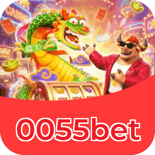 Especificações técnicas download 0055bet