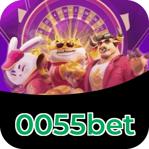 Especificações técnicas download 0055bet