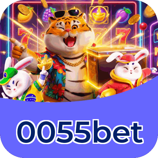 Especificações técnicas download 0055bet