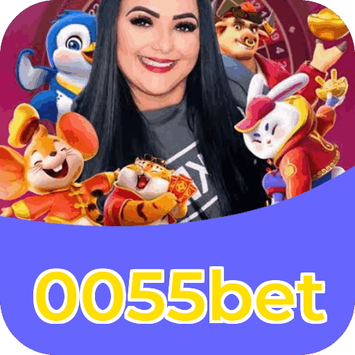 Especificações técnicas download 0055bet