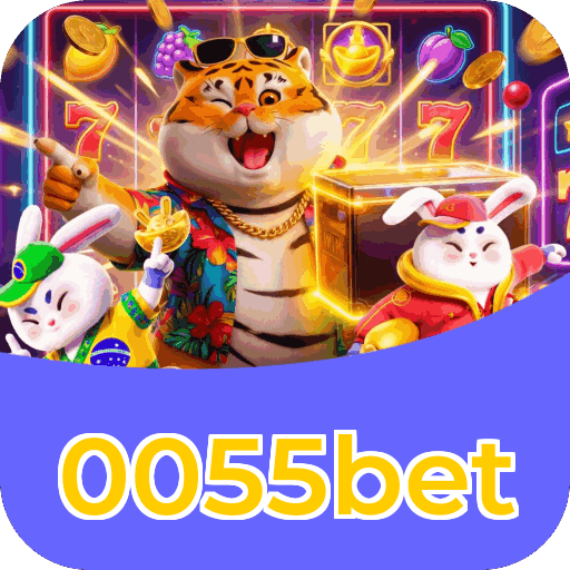 Especificações técnicas download 0055bet