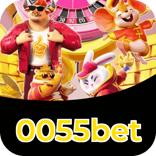 Requisitos APP 0055bet