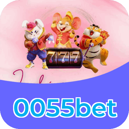 Especificações técnicas download 0055bet