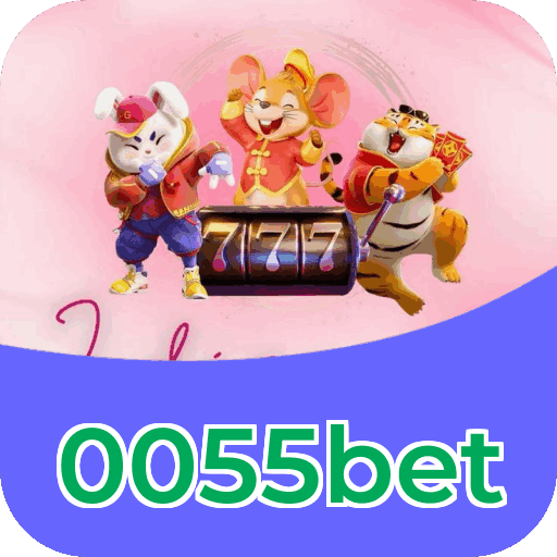 0055bet - Vitória verificada Carlos M.