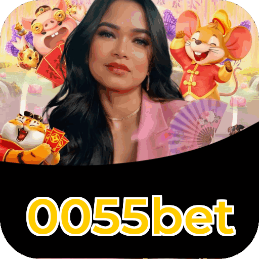 0055bet - Vitória verificada Fernando C.