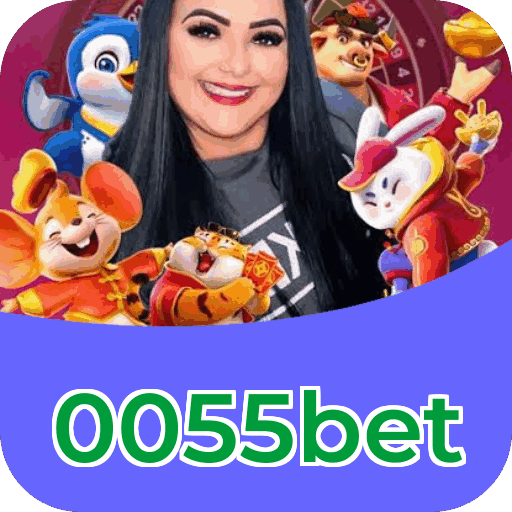 Especificações técnicas download 0055bet
